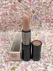 Mary Kay Creme Lipstick SHEER BLUSH Discontinued - New- Rare