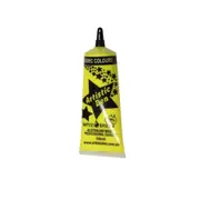 50ml UV Neon Glow Screen Printing Inks