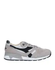 DIADORA HERITAGE Sneakers - Item 11567898