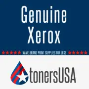 Genuine Xerox 106R03763 Magenta Toner - NEW SEALED