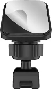 N4, N2S, X4S, N1 Pro(2023), Dash Cam Type C USB Port Car Black