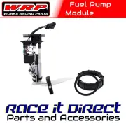 WRP Fuel Pump Module for Polaris RZR XP Turbo S 2018-2019 Complete Kit