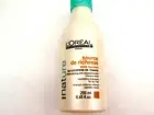 L'OREAL SOURCE DE-RICHESSE DRY HAIR SHAMPOO PARIS NATURE SALON PROFESSIONAL