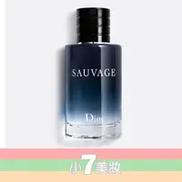 在飛比找蝦皮購物優惠-Dior 迪奧 曠野之心 男性淡香水 淡香精 100ml /