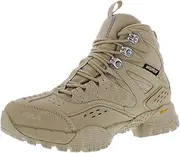 [FILA] Armada Womens Shoes
