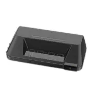 Digital Speedomete Car HUD Head Up Display MPH Overspeed Alarm Oil Temperature (for: Audi)