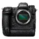Nikon Z9 單機身 公司貨 送WISE CFX-B160P記憶卡+WA-CXS08讀卡機
