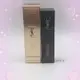 YSL 奢華緞面漆光唇釉 預購+現貨