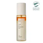 SIORIS - Time Is Running Out Mist 100ml