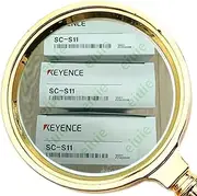 SC-S11 Unutilized Spare Parts Inventory