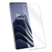 Explosion-Proof Tempered Glass Screen Protector Film for OnePlus 10T 5G T-Mobile