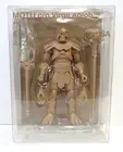 MOTU: Skeletor Action Figure (2022) Mattel Creations New Virgil Abloh