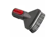 Dyson Stubborn Dirt Brush For V7-V15, Gen5detect & Outsize