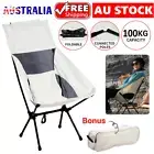 Lightweight Outdoor Furniture Camping Table Chair Roll Chair Picnic Beach Table