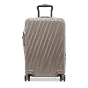 Tumi 19 Degree International Expandable 4-Wheel Carry-On