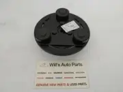 GENUINE NEW DISC & HUB ASSY-A/C COMPRESSOR SUITS HYUNDAI GETZ 2006-2012 1.4L