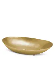 Kassatex Nile Soap Dish