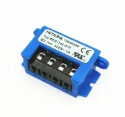 INTORQ BEG-143-270 270V 1A motor brake rectifier module