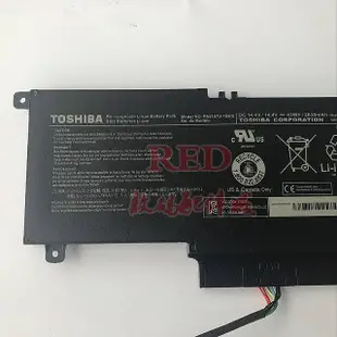 全新高品質電池 東芝 TOSHIBA PA5107U-1BRS 適用於 P50 L50 P55 L45D S55筆電