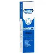 Oral-B Pro Health Toothpaste Deep Clean 200g