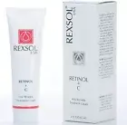 Retinol + C Anti-Wrinkle Treatment Cream | Contains pure Vitamin A & Vitamin C |