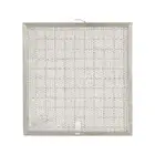 OEM Broan S99010316 Range Hood Filter 99010316 1172782 NTK7450000 S99010316 S...