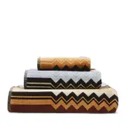 Missoni Giacomo Bath Towel