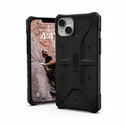 UAG Pathfinder Case For Apple iPhone 14 Plus - Black