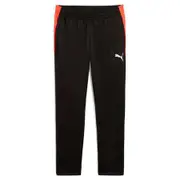Puma Mens IndividualLIGA Training Pants