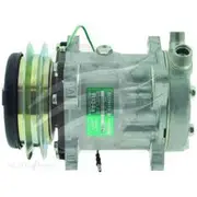Sanden A/C Compressor - CM7906