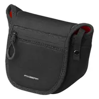 在飛比找PChome24h購物優惠-HAKUBA SLIM FIT CAMERA CASE M微