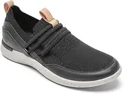 [ROCKPORT] Women's Truflex W Fly Bungee Walking