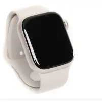 在飛比找蝦皮購物優惠-美國正品 Apple Watch S8 GPS + 行動網路