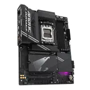 Gigabyte X870 AORUS ELITE WIFI7 AM5 ATX Motherboard