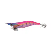Yamashita Live Squid Jig 3.0