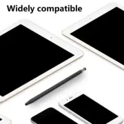 High Sensitivity Capacitive Touch Pen for Creative Work Note Taking Lightweight