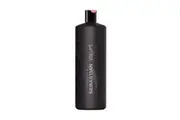 Sebastian Volupt Volume Boosting Shampoo 1 Litre