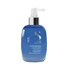 ALFAPARF SEMI DI LINO VOLUMIZING SPRAY 125 ML