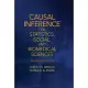 Causal Inference for Statistics, Social, and Biomedical Sciences: An Introduction