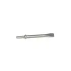 Ajax Tools A910-1-1/2 1 1/2" Wide Flat Chisel Blade