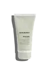 Kevin Murphy SCALP SPA SCRUB 180ML