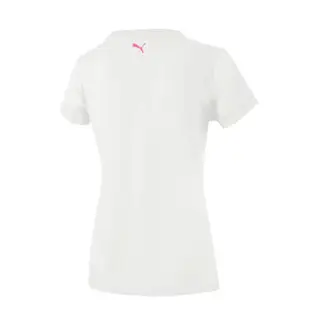 【PUMA官方旗艦】BT系列PUMA短袖T恤 女性 68486902