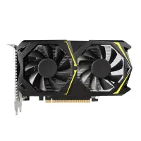 在飛比找Yahoo!奇摩拍賣優惠-現貨熱銷-廠家GTX750TI 4GB臺式機高清游戲電腦獨立