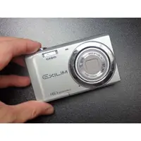 在飛比找蝦皮購物優惠-<<老數位相機>>CASIO EXILIM EX-Z28 (