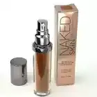 URBAN DECAY NAKED SKIN WEIGHTLESS ULTRA DEFINITION LIQUID MAKEUP - SHADE - 9.75