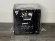 Star Wars Gentle Giant Anakin Skywalker 2008 SDCConvention Exclusive Mini Bust