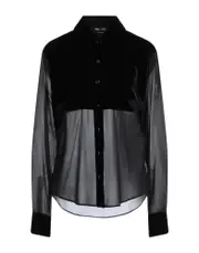 TOM FORD Shirts - Item 10465310