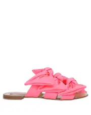 [ROSÉ A POIS] ROSÉ A POIS Sandals - Item 11961190