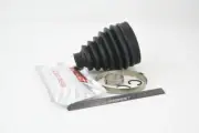 Boot Outer Cv Joint Kit Pvc 76.8X104.5X22.4 Fits Hyundai 44018-SNE-A01, 44018-SN (for: Hyundai)