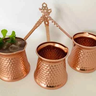 Coffee Kettle Barista Tools Coffee Pot Tea Teapots Coffeeware Teaware Teapot